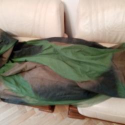 FILET DE CAMOUFLAGE 440X260