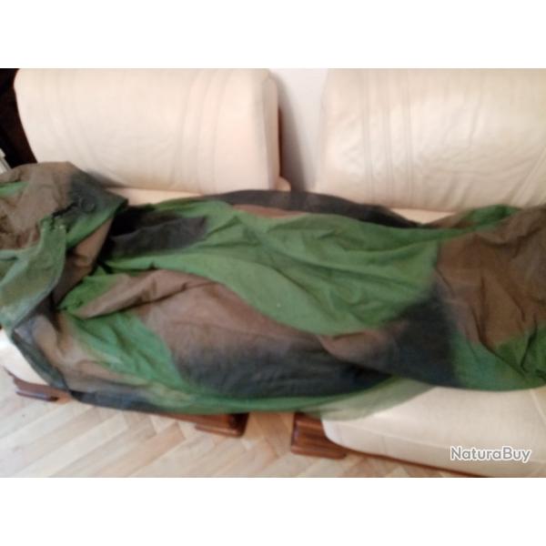 FILET DE CAMOUFLAGE 440X260