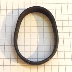 Anneau de grenadi&egrave;re pour fusil Mosin Nagant