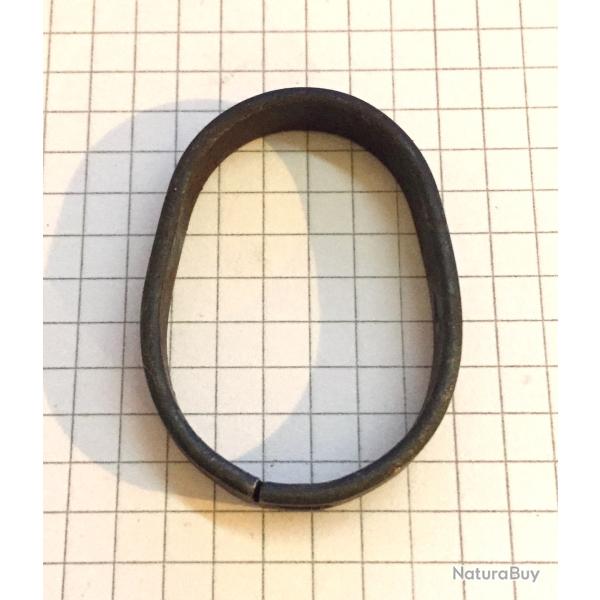 Anneau de grenadi�re pour fusil Mosin Nagant