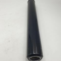 MODERATEUR DE SON TOUT ACIER - 1/2X20 - REF A34