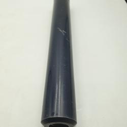 MODERATEUR DE SON TOUT ACIER - 1/2X20 - REF A42