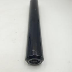 MODERATEUR DE SON D'OCCASION - 1/2X20 - REF A32