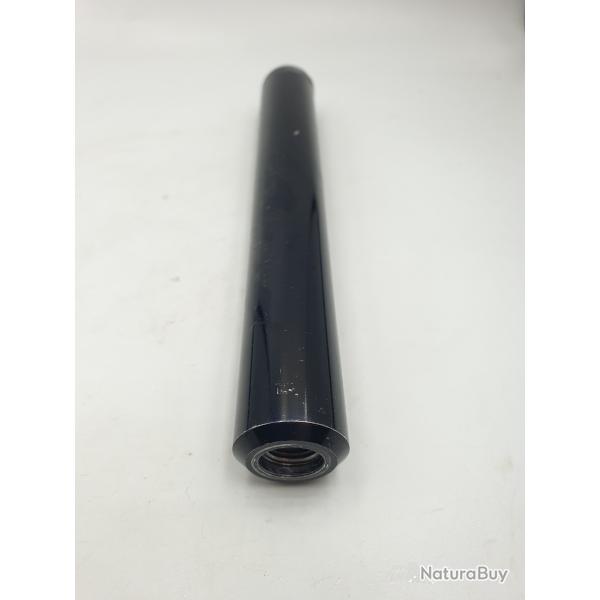 MODERATEUR DE SON D'OCCASION - 1/2X20 - REF A32