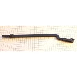 Bras &eacute;l&eacute;vateur, follower Garand