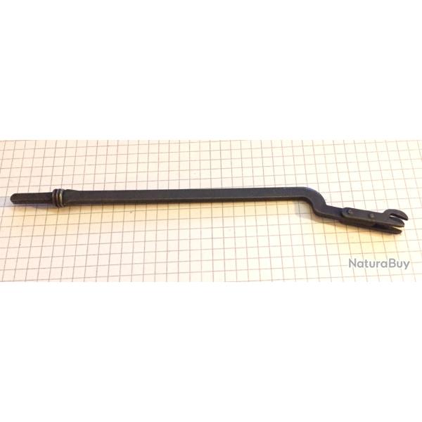 Bras �l�vateur, follower Garand