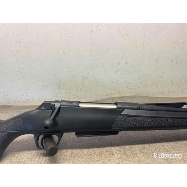 CARABINE WINCHESTER XPR COMPO BATTUE CALIBRE 300 WIN MAG NEUVE - 1� sans prix de r�serve