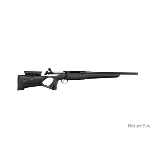 CROSSE CARBONE FBT UNIC POUR SAUER 303 BUSC DROITIER FINITION MAT