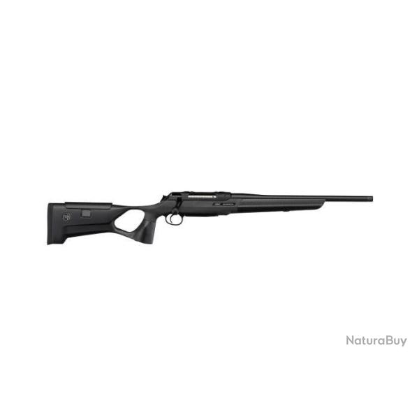 CROSSE CARBONE FBT UNIC POUR SAUER 404/202MAG FINITION MAT