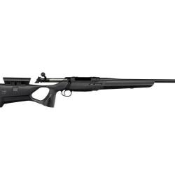 CROSSE CARBONE FBT UNIC POUR SAUER 202 BUSC GAUCHER FINITION MAT