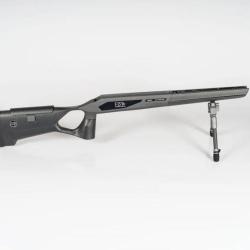 CROSSE CARBONE FBT UNIC POUR BAR MK3 BUSC DROITIER FINITION VERNIE