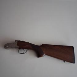 AV superpose Franchi Falconet Light