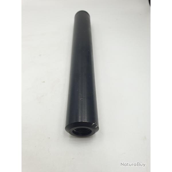 MODERATEUR DE SON D'OCCASION - 1/2X20 - REF A31