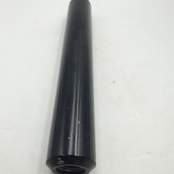 MODERATEUR DE SON D'OCCASION - 1/2X20 - REF A37