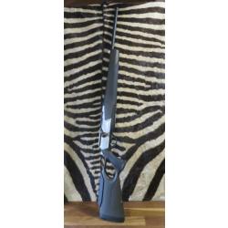 Carabine BROWNING Maral 4X Ultimate Thumbole Adjust Brown / Black cal.30-06 canon 53cm