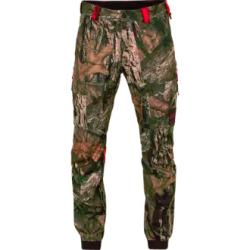 HARKILA PANTALON MOOSE HUNTER 2.0 LIGHT