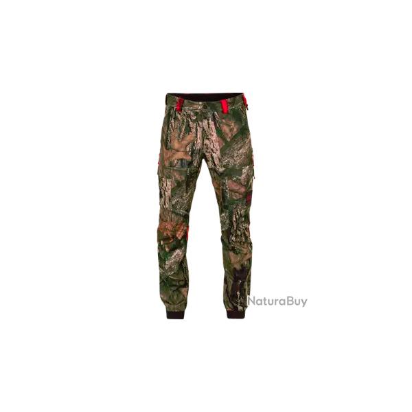 HARKILA PANTALON MOOSE HUNTER 2.0 LIGHT