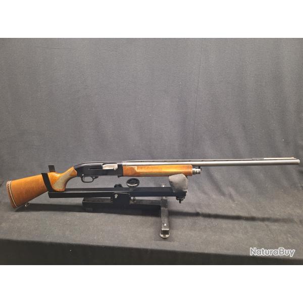 Fusil Winchester 140, Cal. 12/70 - 1� sans prix de r�serve !!