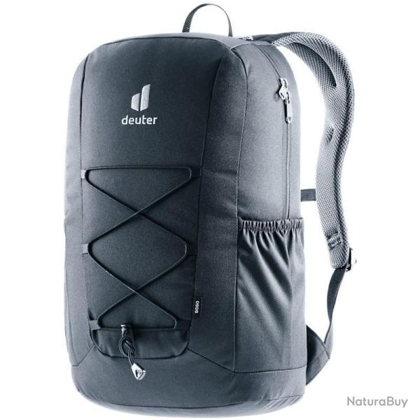 Sac � dos Deuter Gogo Black