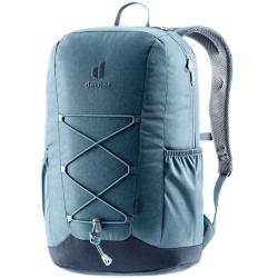 Sac &agrave; dos Deuter Gogo bleu