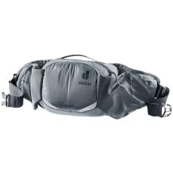 Sac banane Deuter Pulse 3 noir
