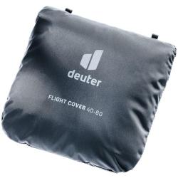 Sac de protection pour avion Deuter Flight Cover 40-60