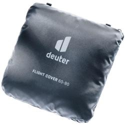 Sac de protection pour avion Deuter Flight Cover 60-90