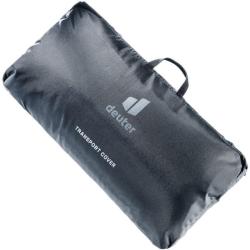 Sac de protection pour avion et pluie Deuter Transport Cover
