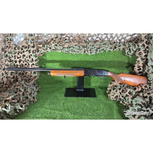 Fusil Winchester 1400 Cal12/70