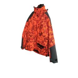 Veste Ibex Pro- ProHunt