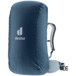 Protection pluie Deuter Rain Cover I 20-35L bleue