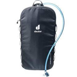 Housse isotherme pour poche &agrave; eau Deuter Streamer Thermo Bag 3L