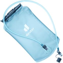 Poche &agrave; eau Deuter Streamer II 3L