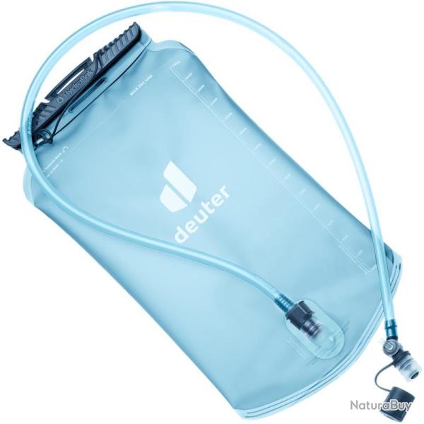 Poche � eau Deuter Streamer II 3L