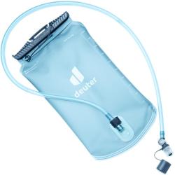 Poche &agrave; eau Deuter Streamer II 2L