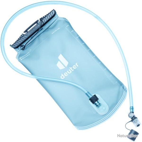 Poche � eau Deuter Streamer II 2L