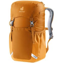Sac &agrave; dos enfant Deuter Junior 18L orange