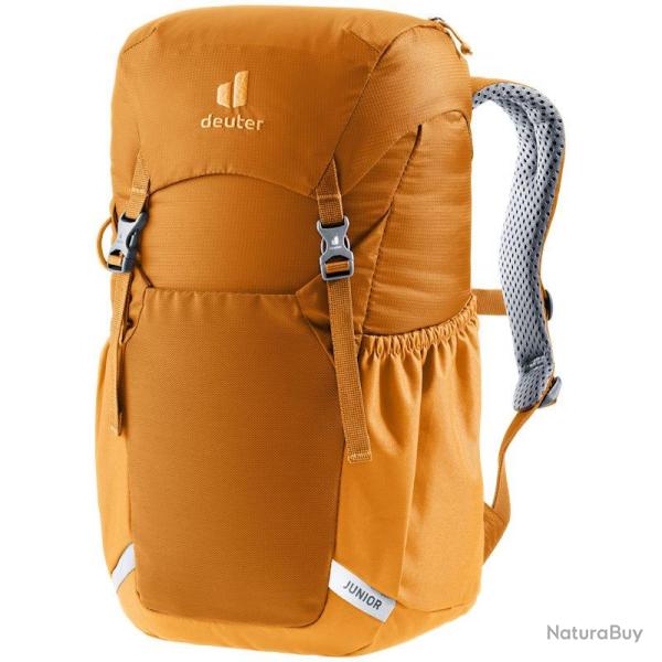 Sac � dos enfant Deuter Junior 18L Maple Amber