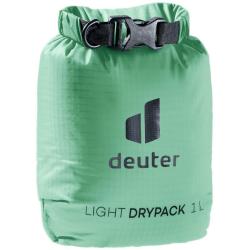 Sac &eacute;tanche 1L Deuter Light Drypack