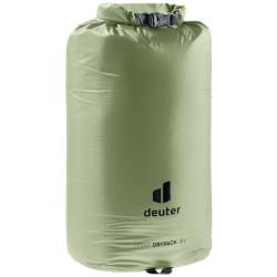 Sac &eacute;tanche 8L Deuter Light Drypack