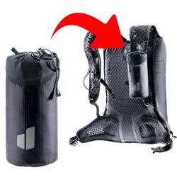 Poche isotherme porte-gourde Deuter Insulated Bottle Holder