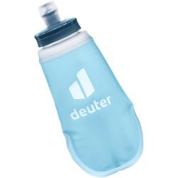 Gourde souple Deuter Streamer Flask LP 250 ml