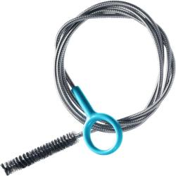 Brosse de nettoyage Deuter Streamer Tube Brush pour poche &agrave; eau