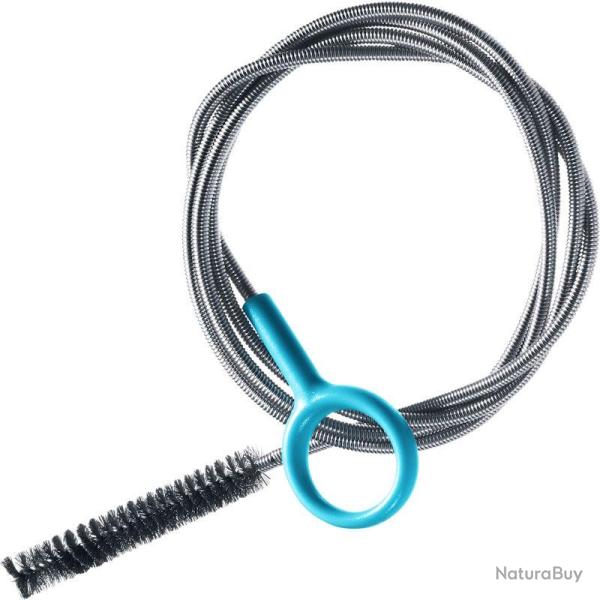 Brosse de nettoyage Deuter Streamer Tube Brush pour poche � eau