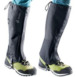 Gu&ecirc;tres Deuter Gaiter S
