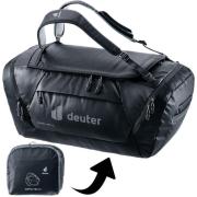 Sac de Sport - Fitgriff - V2 - Compartiments Chaussures et Humide - Gym