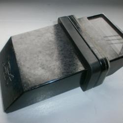 &eacute;piscope / p&eacute;riscope pour char AMX 13 mod. 51 ( France, APX L794D)