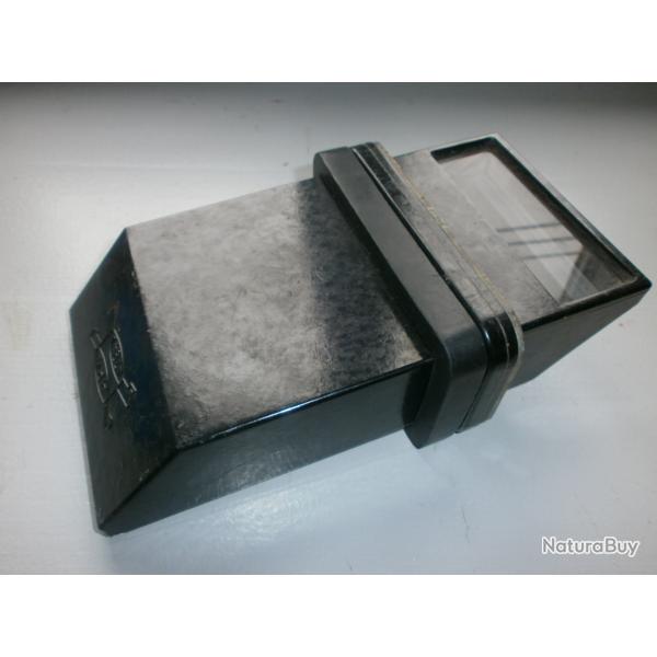 �piscope / p�riscope pour char AMX 13 mod. 51 ( France, APX L794D)