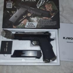 KJW KP-08