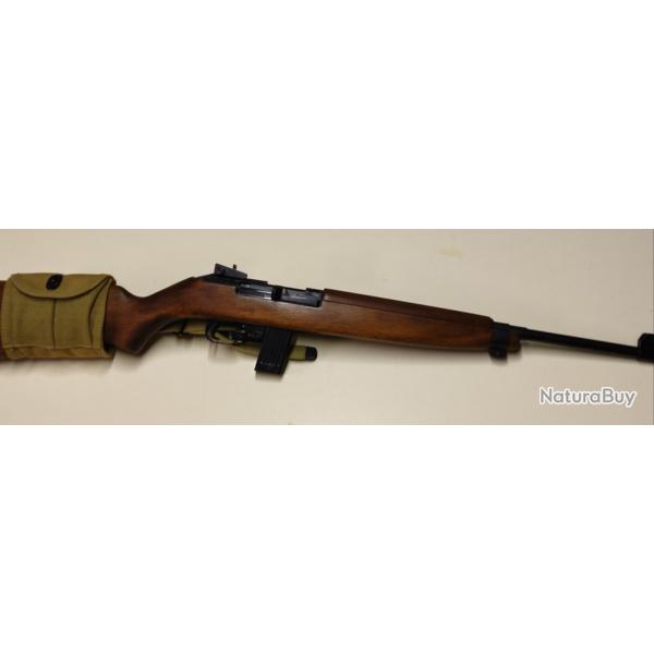 Carabine ERMA Werke EM1